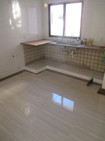 Alugar Apartamentos / Padrão em Ribeirão Preto R$ 1.250,00 - Foto 7