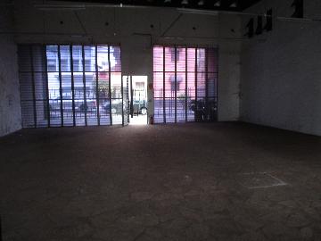 imagem 4 - Comercial padrão - Casa comercial imagem 4 - Comercial padrão - Casa comercial