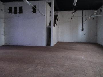 imagem 2 - Comercial padrão - Casa comercial imagem 2 - Comercial padrão - Casa comercial