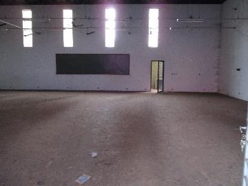 imagem 5 - Comercial padrão - Casa comercial imagem 5 - Comercial padrão - Casa comercial