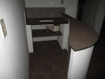imagem 3 - Comercial padrão - Casa comercial imagem 3 - Comercial padrão - Casa comercial