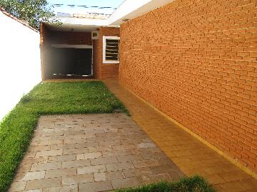 imagem 2 - Casa - Padrão imagem 2 - Casa - Padrão