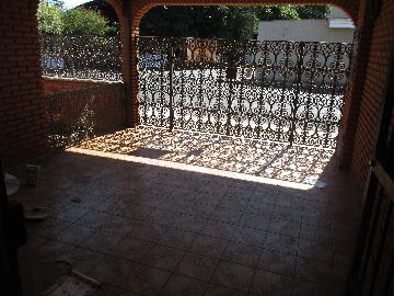 imagem 4 - Casa - Padrão imagem 4 - Casa - Padrão
