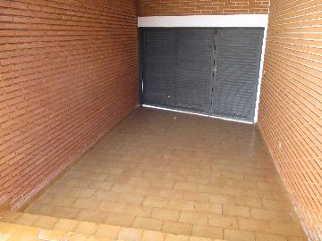 imagem 3 - Casa - Padrão imagem 3 - Casa - Padrão
