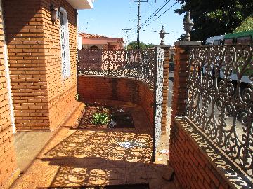 imagem 1 - Casa - Padrão imagem 1 - Casa - Padrão