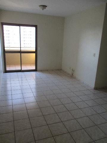 imagem 2 - Apartamento de 03 quartos para locação - Alto da Boa Vista imagem 2 - Apartamento de 03 quartos para locação - Alto da Boa Vista