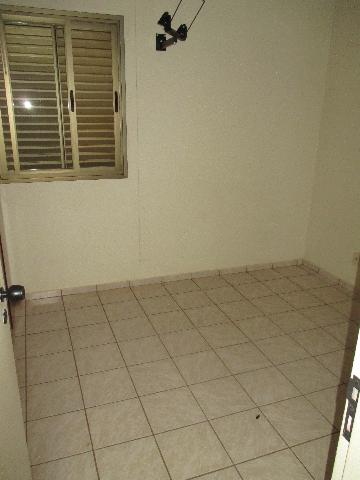 imagem 3 - Apartamento de 03 quartos para locação - Alto da Boa Vista imagem 3 - Apartamento de 03 quartos para locação - Alto da Boa Vista