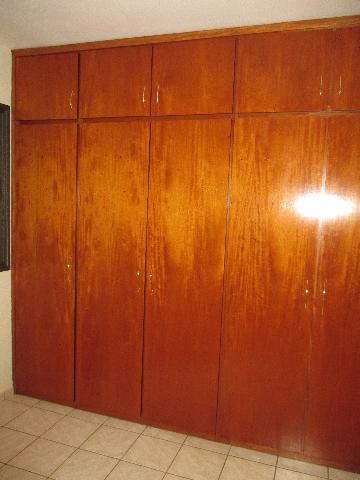 imagem 4 - Apartamento de 03 quartos para locação - Alto da Boa Vista imagem 4 - Apartamento de 03 quartos para locação - Alto da Boa Vista