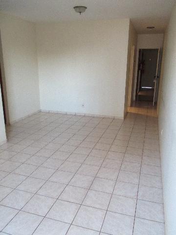 imagem 1 - Apartamento de 03 quartos para locação - Alto da Boa Vista imagem 1 - Apartamento de 03 quartos para locação - Alto da Boa Vista
