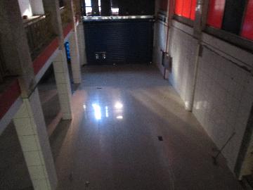 imagem 2 - Comercial padrão - Casa comercial imagem 2 - Comercial padrão - Casa comercial