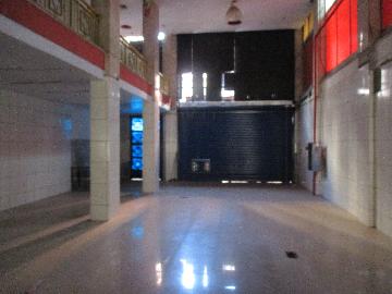 imagem 1 - Comercial padrão - Casa comercial imagem 1 - Comercial padrão - Casa comercial