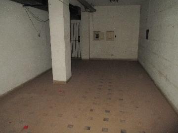 imagem 5 - Comercial padrão - Casa comercial imagem 5 - Comercial padrão - Casa comercial