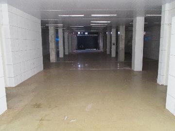 imagem 4 - Comercial padrão - Casa comercial imagem 4 - Comercial padrão - Casa comercial