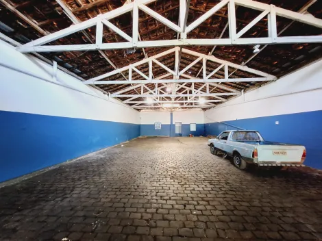 imagem 3 - Comercial padrão - Galpão - Armazém imagem 3 - Comercial padrão - Galpão - Armazém