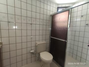 Alugar Apartamentos / Padrão em Ribeirão Preto R$ 950,00 - Foto 20