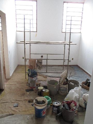 imagem 3 - Galpão de 196m² com hall para escritório para locação - Campos Elíseos imagem 3 - Galpão de 196m² com hall para escritório para locação - Campos Elíseos