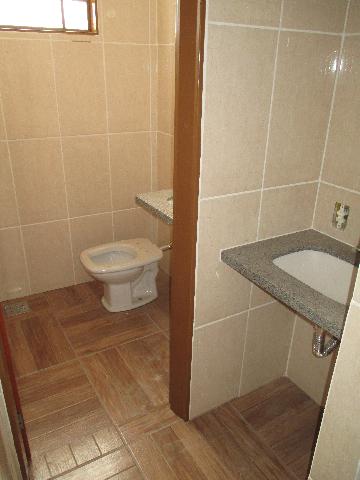 imagem 5 - Galpão de 196m² com hall para escritório para locação - Campos Elíseos imagem 5 - Galpão de 196m² com hall para escritório para locação - Campos Elíseos