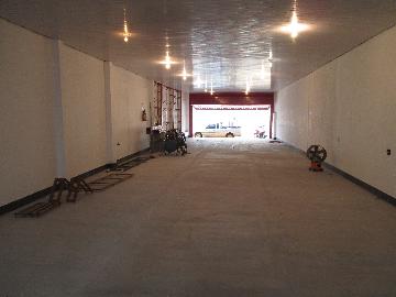 imagem 2 - Galpão de 196m² com hall para escritório para locação - Campos Elíseos imagem 2 - Galpão de 196m² com hall para escritório para locação - Campos Elíseos