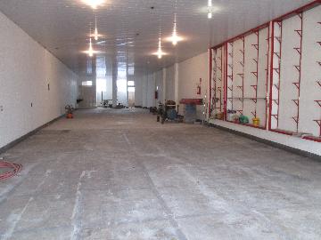 imagem 1 - Galpão de 196m² com hall para escritório para locação - Campos Elíseos imagem 1 - Galpão de 196m² com hall para escritório para locação - Campos Elíseos