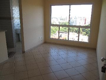 Alugar Apartamentos / Padrão em Ribeirão Preto R$ 900,00 - Foto 1