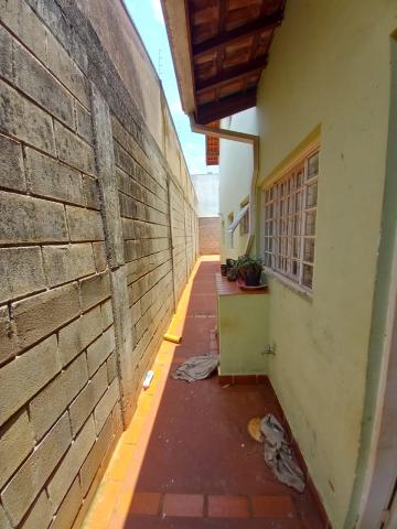 Comprar Casas / Padrão em Ribeirão Preto R$ 340.000,00 - Foto 9