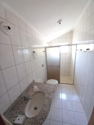 Comprar Casas / Padrão em Ribeirão Preto R$ 340.000,00 - Foto 5