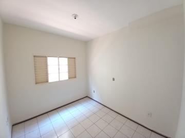imagem 3 - Casa de 105m² com 03 quartos para locação e venda - Residencial e Comercial Palmares imagem 3 - Casa de 105m² com 03 quartos para locação e venda - Residencial e Comercial Palmares