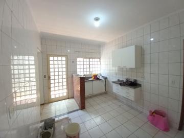 Comprar Casas / Padrão em Ribeirão Preto R$ 340.000,00 - Foto 7