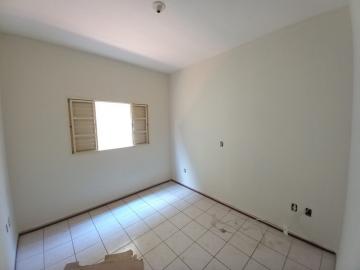 imagem 4 - Casa de 105m² com 03 quartos para locação e venda - Residencial e Comercial Palmares imagem 4 - Casa de 105m² com 03 quartos para locação e venda - Residencial e Comercial Palmares