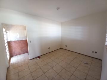 imagem 1 - Casa de 105m² com 03 quartos para locação e venda - Residencial e Comercial Palmares imagem 1 - Casa de 105m² com 03 quartos para locação e venda - Residencial e Comercial Palmares