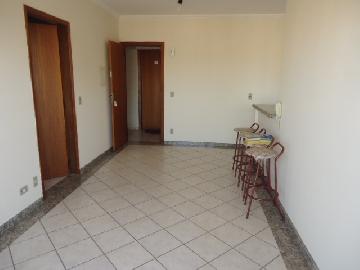 Apartamentos / Padrão em Ribeirão Preto 