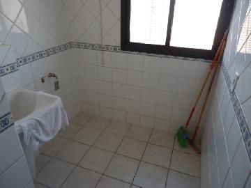 imagem 4 - Apartamento de 45m² com 01 suíte - Jardim Paulista imagem 4 - Apartamento de 45m² com 01 suíte - Jardim Paulista