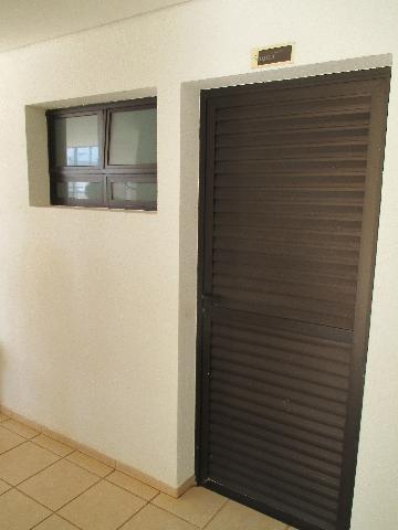 Alugar Apartamentos / Padrão em Ribeirão Preto R$ 3.850,00 - Foto 16