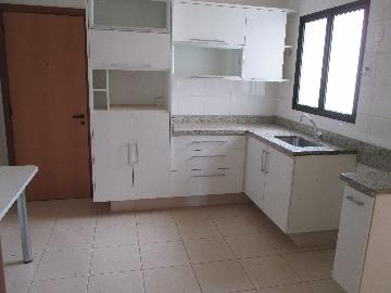 Alugar Apartamentos / Padrão em Ribeirão Preto R$ 3.850,00 - Foto 3