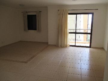Alugar Apartamentos / Padrão em Ribeirão Preto R$ 3.850,00 - Foto 11