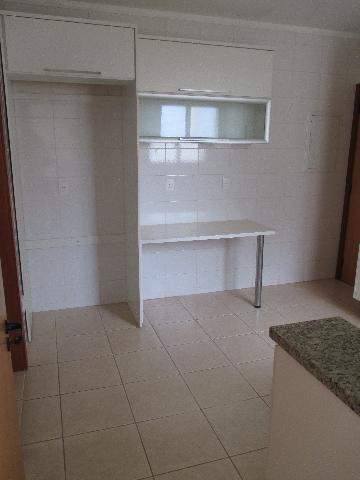 Alugar Apartamentos / Padrão em Ribeirão Preto R$ 3.850,00 - Foto 5