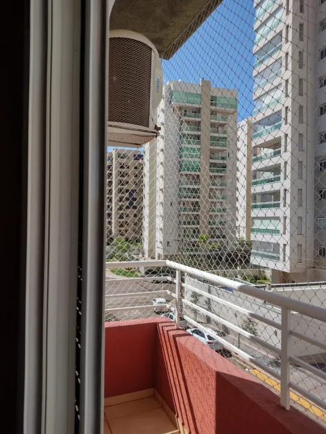 imagem 2 - Apartamento de 47m² com 01 quarto para locação e venda - Nova Aliança imagem 2 - Apartamento de 47m² com 01 quarto para locação e venda - Nova Aliança