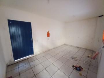 imagem 1 - Comercial padrão - Galpão - Armazém imagem 1 - Comercial padrão - Galpão - Armazém