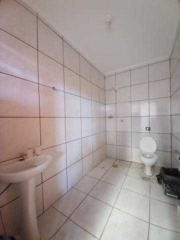 imagem 3 - Comercial padrão - Galpão - Armazém imagem 3 - Comercial padrão - Galpão - Armazém