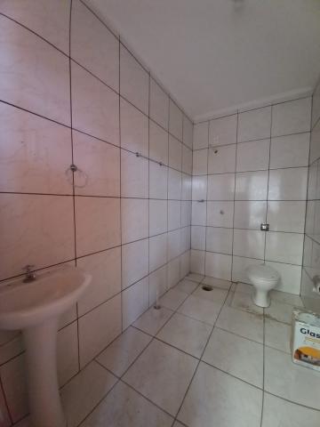 imagem 4 - Comercial padrão - Galpão - Armazém imagem 4 - Comercial padrão - Galpão - Armazém