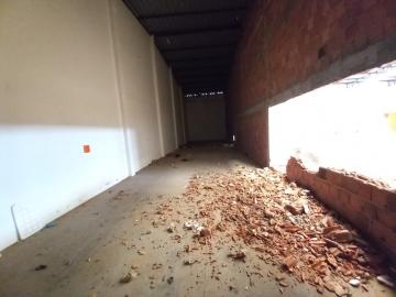 imagem 5 - Comercial padrão - Galpão - Armazém imagem 5 - Comercial padrão - Galpão - Armazém