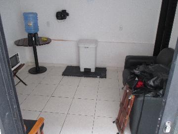 imagem 2 - Salão de 300m² com 04 lavabos à venda - Jardim Irajá imagem 2 - Salão de 300m² com 04 lavabos à venda - Jardim Irajá