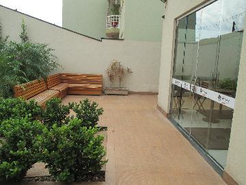 imagem 1 - Salão de 300m² com 04 lavabos à venda - Jardim Irajá imagem 1 - Salão de 300m² com 04 lavabos à venda - Jardim Irajá