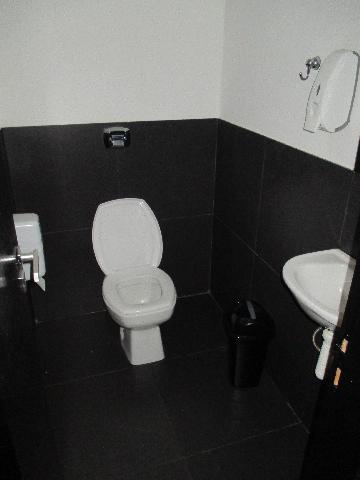 imagem 3 - Salão de 300m² com 04 lavabos à venda - Jardim Irajá imagem 3 - Salão de 300m² com 04 lavabos à venda - Jardim Irajá