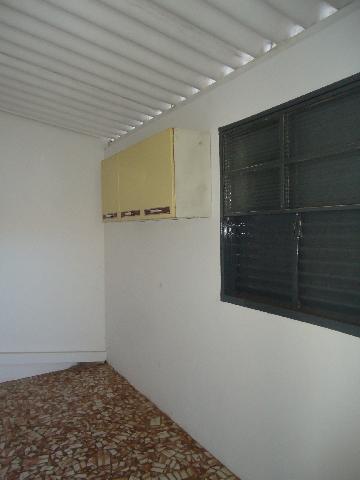 imagem 4 - Casa térrea de 106m² 02 quartos para venda - Campos Elíseos imagem 4 - Casa térrea de 106m² 02 quartos para venda - Campos Elíseos