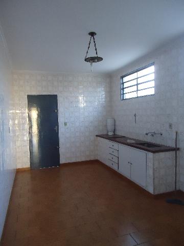 imagem 3 - Casa térrea de 106m² 02 quartos para venda - Campos Elíseos imagem 3 - Casa térrea de 106m² 02 quartos para venda - Campos Elíseos