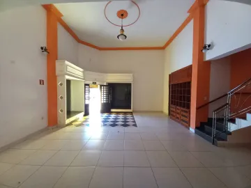 Alugar Comercial / Casa Comercial em Ribeirão Preto R$ 2.500,00 - Foto 2