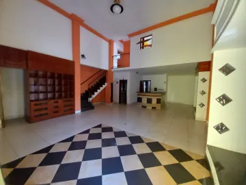 imagem 3 - Comercial padrão - Casa comercial imagem 3 - Comercial padrão - Casa comercial