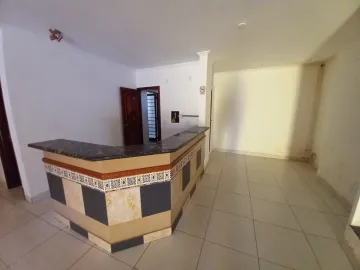 imagem 4 - Comercial padrão - Casa comercial imagem 4 - Comercial padrão - Casa comercial