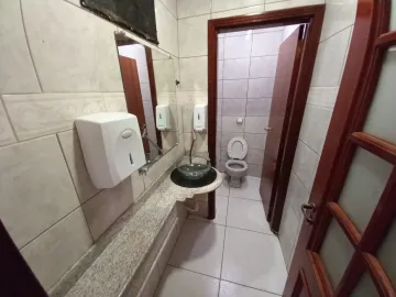 imagem 5 - Comercial padrão - Casa comercial imagem 5 - Comercial padrão - Casa comercial
